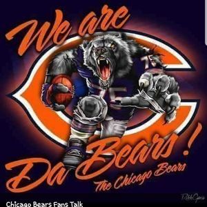 Meet your Posher, Marshall